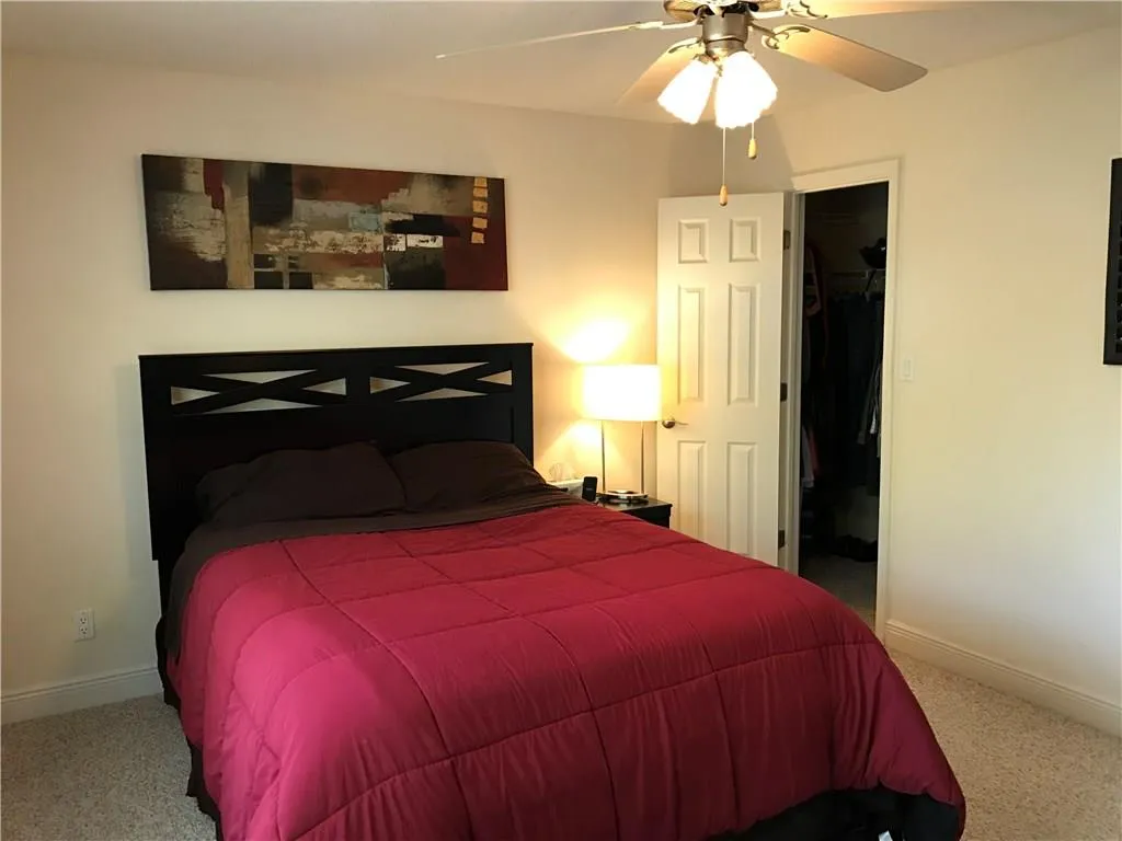 7201 Santa Fe Parkway, Atlanta, Georgia 30350, 3 Bedrooms Bedrooms, ,2 BathroomsBathrooms,Residential,Sold,7201 Santa Fe Parkway,5937413