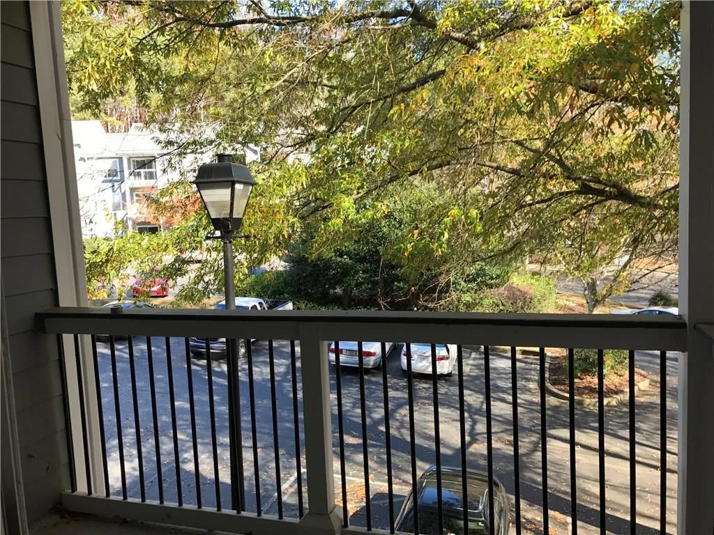 7201 Santa Fe Parkway, Atlanta, Georgia 30350, 3 Bedrooms Bedrooms, ,2 BathroomsBathrooms,Residential,Sold,7201 Santa Fe Parkway,5937413