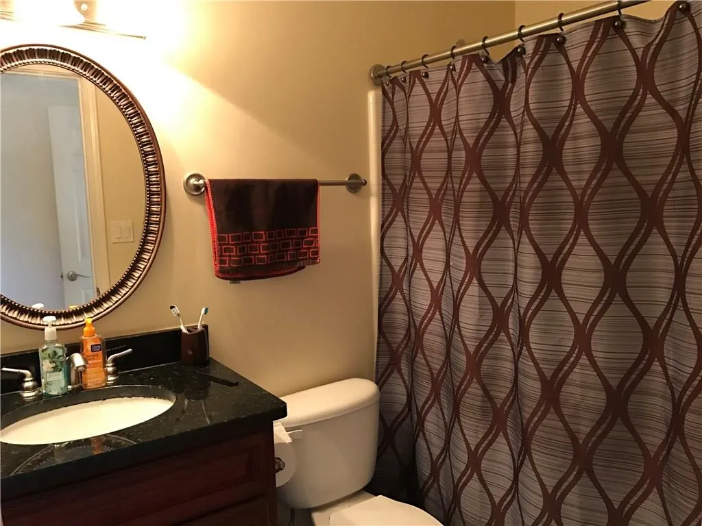 7201 Santa Fe Parkway, Atlanta, Georgia 30350, 3 Bedrooms Bedrooms, ,2 BathroomsBathrooms,Residential,Sold,7201 Santa Fe Parkway,5937413
