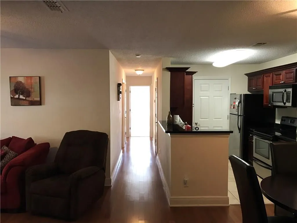 7201 Santa Fe Parkway, Atlanta, Georgia 30350, 3 Bedrooms Bedrooms, ,2 BathroomsBathrooms,Residential,Sold,7201 Santa Fe Parkway,5937413