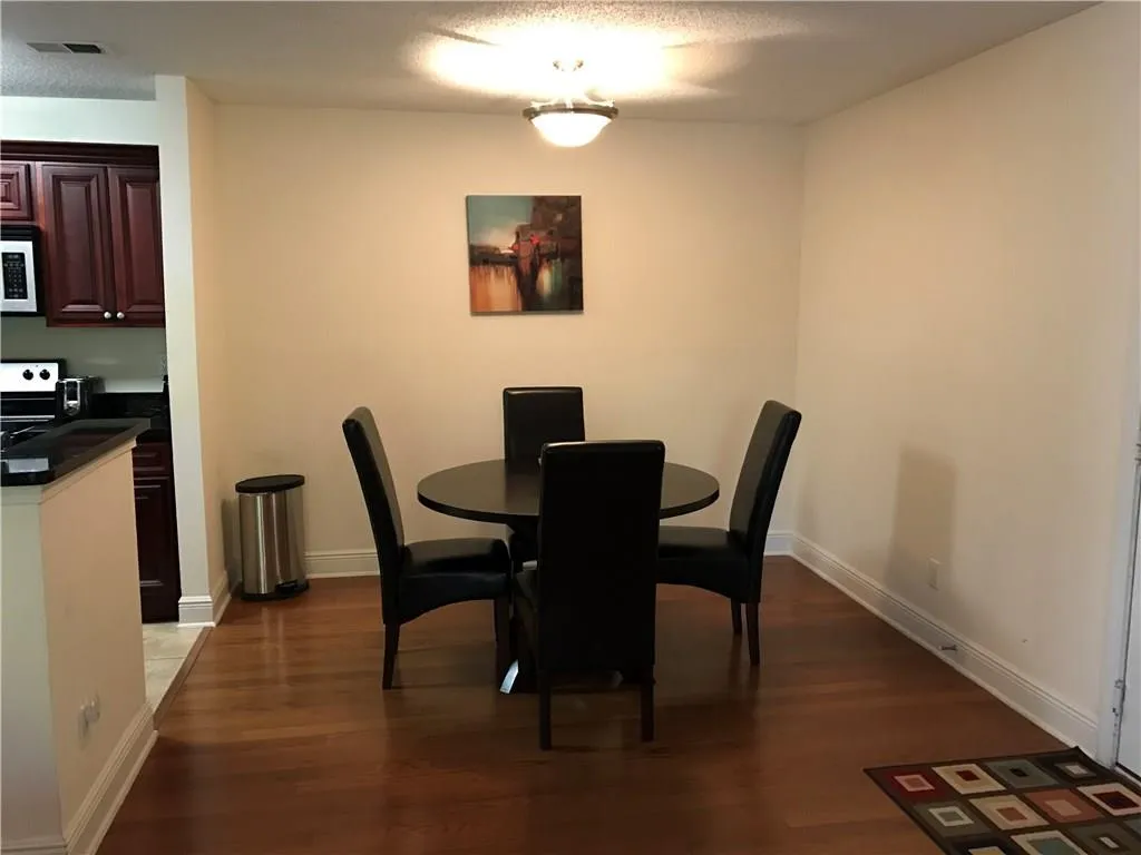 7201 Santa Fe Parkway, Atlanta, Georgia 30350, 3 Bedrooms Bedrooms, ,2 BathroomsBathrooms,Residential,Sold,7201 Santa Fe Parkway,5937413