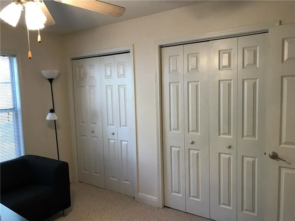 7201 Santa Fe Parkway, Atlanta, Georgia 30350, 3 Bedrooms Bedrooms, ,2 BathroomsBathrooms,Residential,Sold,7201 Santa Fe Parkway,5937413
