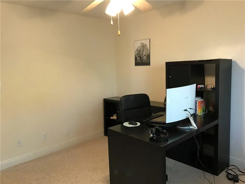 7201 Santa Fe Parkway, Atlanta, Georgia 30350, 3 Bedrooms Bedrooms, ,2 BathroomsBathrooms,Residential,Sold,7201 Santa Fe Parkway,5937413