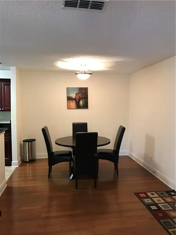 7201 Santa Fe Parkway, Atlanta, Georgia 30350, 3 Bedrooms Bedrooms, ,2 BathroomsBathrooms,Residential,Sold,7201 Santa Fe Parkway,5937413