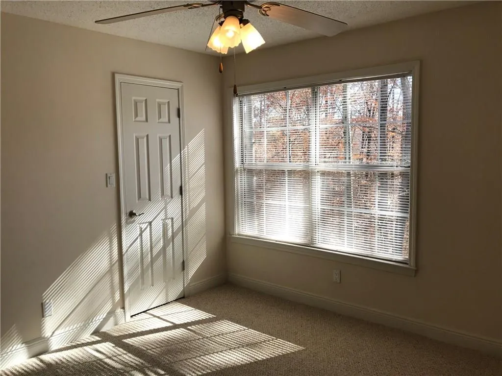 7201 Santa Fe Parkway, Atlanta, Georgia 30350, 3 Bedrooms Bedrooms, ,2 BathroomsBathrooms,Residential,Sold,7201 Santa Fe Parkway,5937413