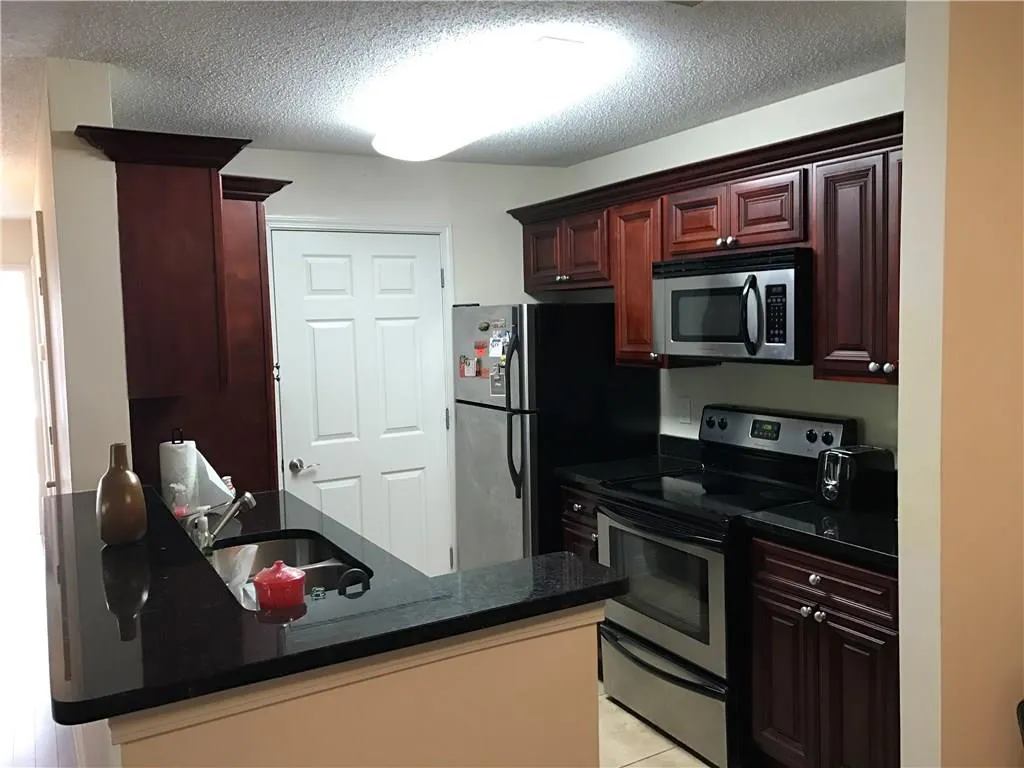 7201 Santa Fe Parkway, Atlanta, Georgia 30350, 3 Bedrooms Bedrooms, ,2 BathroomsBathrooms,Residential,Sold,7201 Santa Fe Parkway,5937413