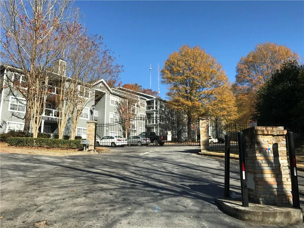 7201 Santa Fe Parkway, Atlanta, Georgia 30350, 3 Bedrooms Bedrooms, ,2 BathroomsBathrooms,Residential,Sold,7201 Santa Fe Parkway,5937413