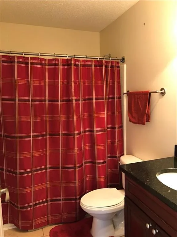 7201 Santa Fe Parkway, Atlanta, Georgia 30350, 3 Bedrooms Bedrooms, ,2 BathroomsBathrooms,Residential,Sold,7201 Santa Fe Parkway,5937413
