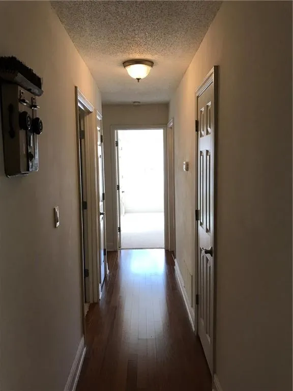 7201 Santa Fe Parkway, Atlanta, Georgia 30350, 3 Bedrooms Bedrooms, ,2 BathroomsBathrooms,Residential,Sold,7201 Santa Fe Parkway,5937413