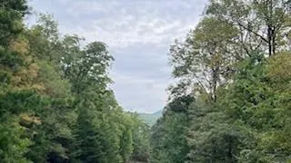 1170