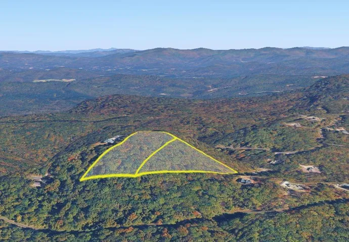 1170