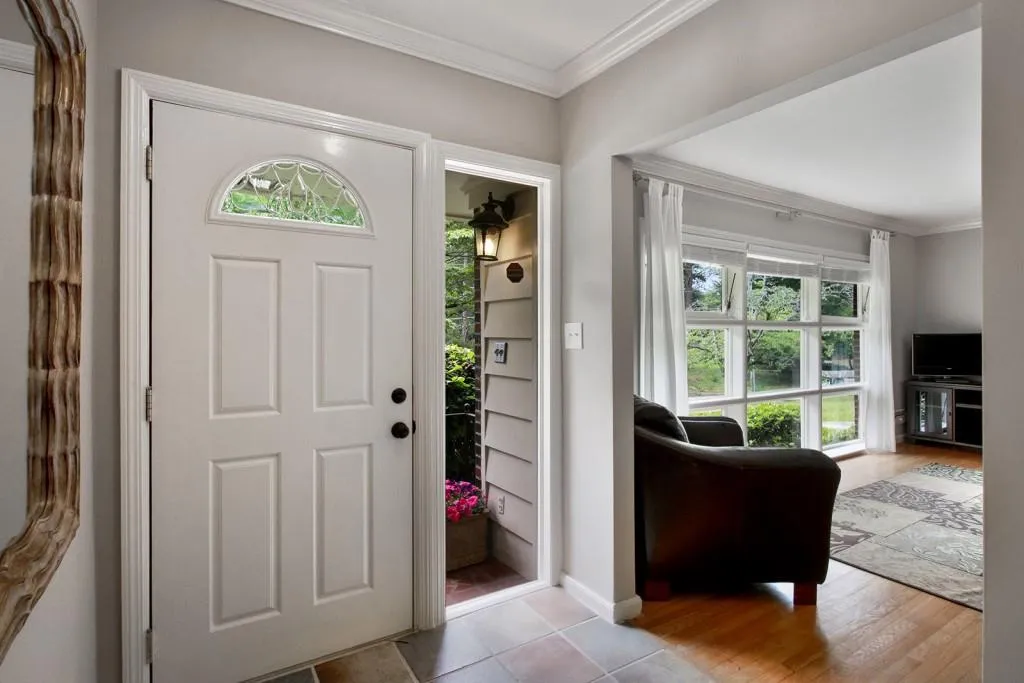 3491 Rockhaven Circle Ne, Atlanta, Georgia 30324, 3 Bedrooms Bedrooms, ,2 BathroomsBathrooms,Residential,Sold,3491 Rockhaven Circle Ne,5693911