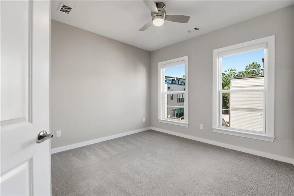 1017 Brandsford Street Nw, Atlanta, Georgia 30318, 3 Bedrooms Bedrooms, ,2 BathroomsBathrooms,Residential,For Sale,1017 Brandsford Street Nw,7667468
