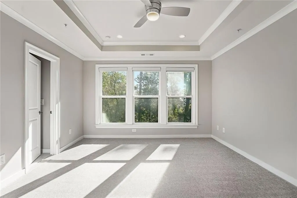 1017 Brandsford Street Nw, Atlanta, Georgia 30318, 3 Bedrooms Bedrooms, ,2 BathroomsBathrooms,Residential,For Sale,1017 Brandsford Street Nw,7667468