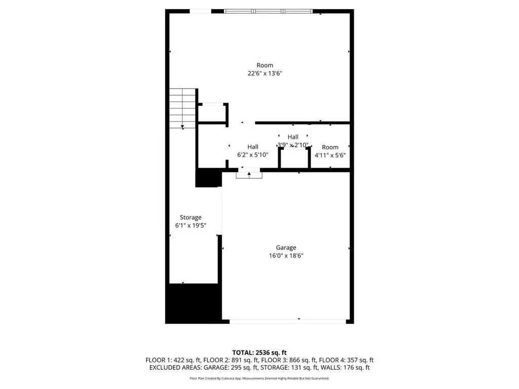 1017 Brandsford Street Nw, Atlanta, Georgia 30318, 3 Bedrooms Bedrooms, ,2 BathroomsBathrooms,Residential,For Sale,1017 Brandsford Street Nw,7667468
