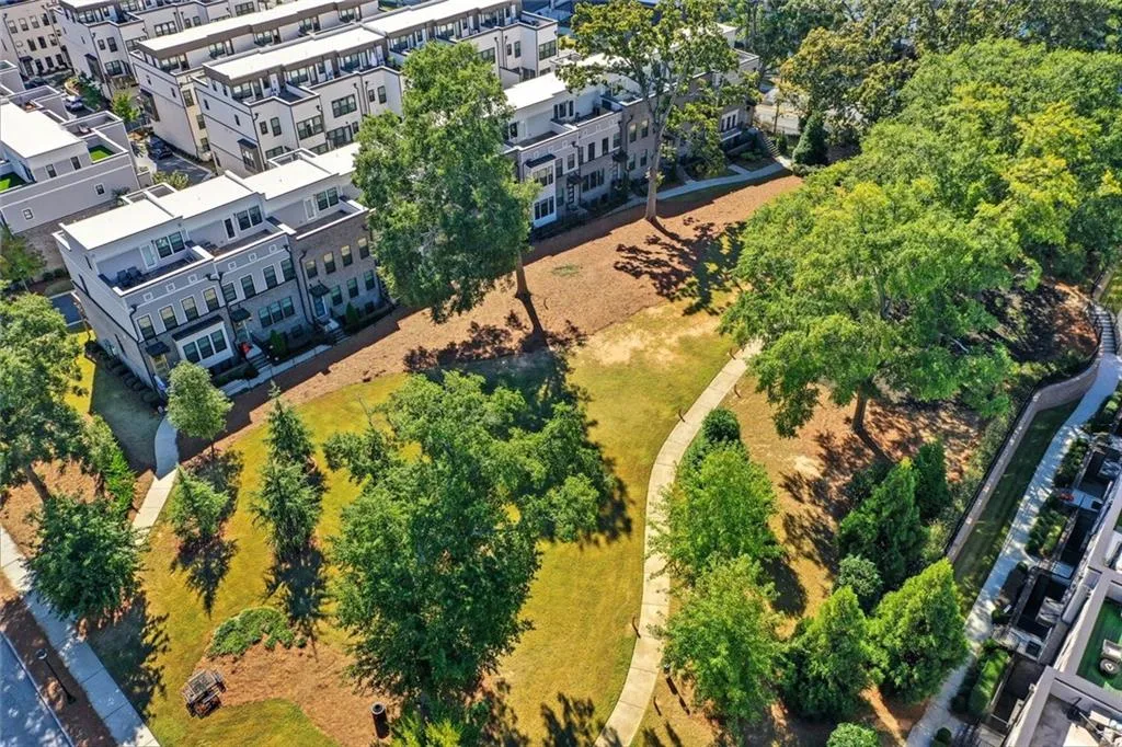 1017 Brandsford Street Nw, Atlanta, Georgia 30318, 3 Bedrooms Bedrooms, ,2 BathroomsBathrooms,Residential,For Sale,1017 Brandsford Street Nw,7667468