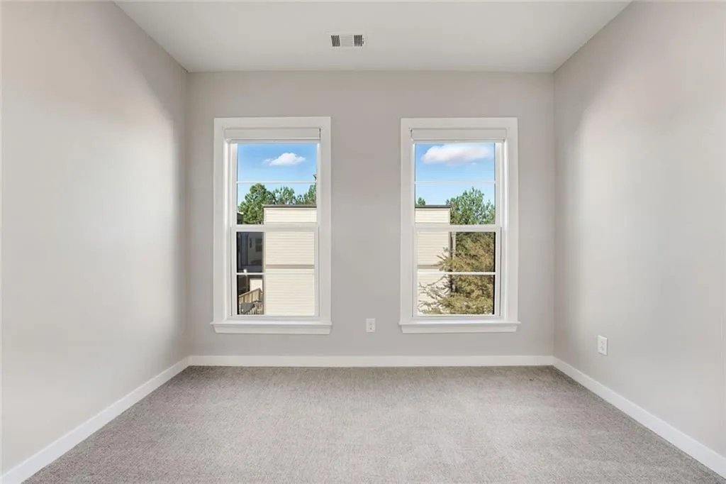 1017 Brandsford Street Nw, Atlanta, Georgia 30318, 3 Bedrooms Bedrooms, ,2 BathroomsBathrooms,Residential,For Sale,1017 Brandsford Street Nw,7667468