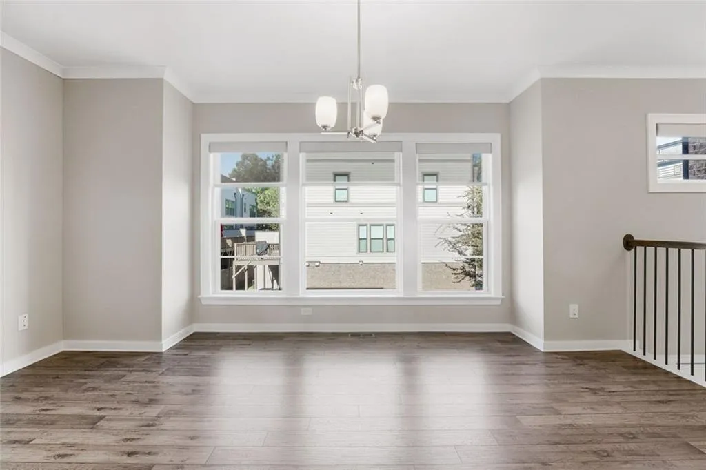 1017 Brandsford Street Nw, Atlanta, Georgia 30318, 3 Bedrooms Bedrooms, ,2 BathroomsBathrooms,Residential,For Sale,1017 Brandsford Street Nw,7667468