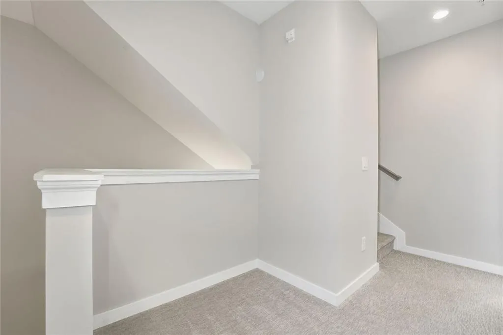 1017 Brandsford Street Nw, Atlanta, Georgia 30318, 3 Bedrooms Bedrooms, ,2 BathroomsBathrooms,Residential,For Sale,1017 Brandsford Street Nw,7667468