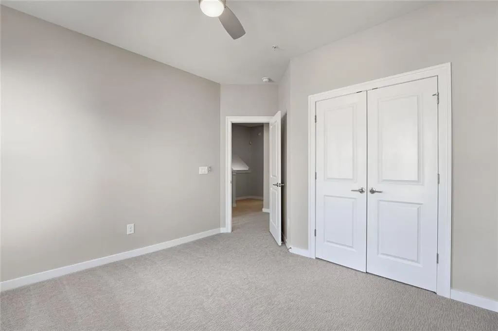 1017 Brandsford Street Nw, Atlanta, Georgia 30318, 3 Bedrooms Bedrooms, ,2 BathroomsBathrooms,Residential,For Sale,1017 Brandsford Street Nw,7667468