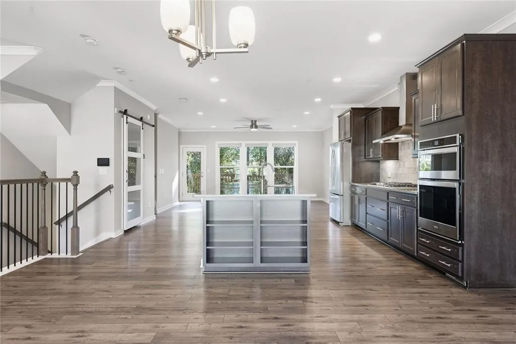 1017 Brandsford Street Nw, Atlanta, Georgia 30318, 3 Bedrooms Bedrooms, ,2 BathroomsBathrooms,Residential,For Sale,1017 Brandsford Street Nw,7667468