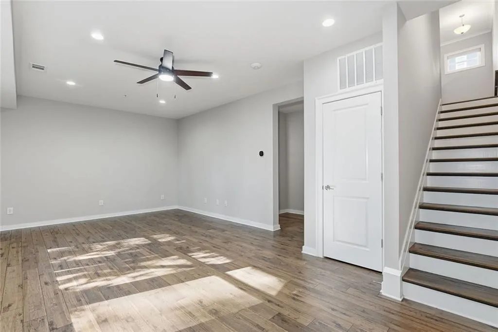 1017 Brandsford Street Nw, Atlanta, Georgia 30318, 3 Bedrooms Bedrooms, ,2 BathroomsBathrooms,Residential,For Sale,1017 Brandsford Street Nw,7667468