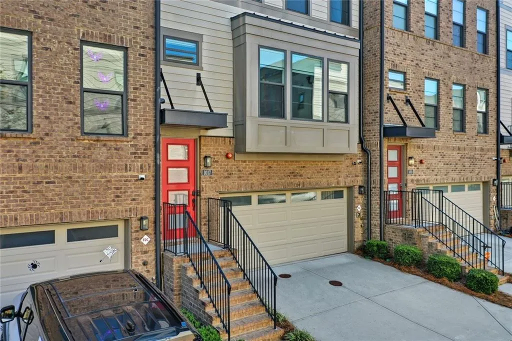1017 Brandsford Street Nw, Atlanta, Georgia 30318, 3 Bedrooms Bedrooms, ,2 BathroomsBathrooms,Residential,For Sale,1017 Brandsford Street Nw,7667468