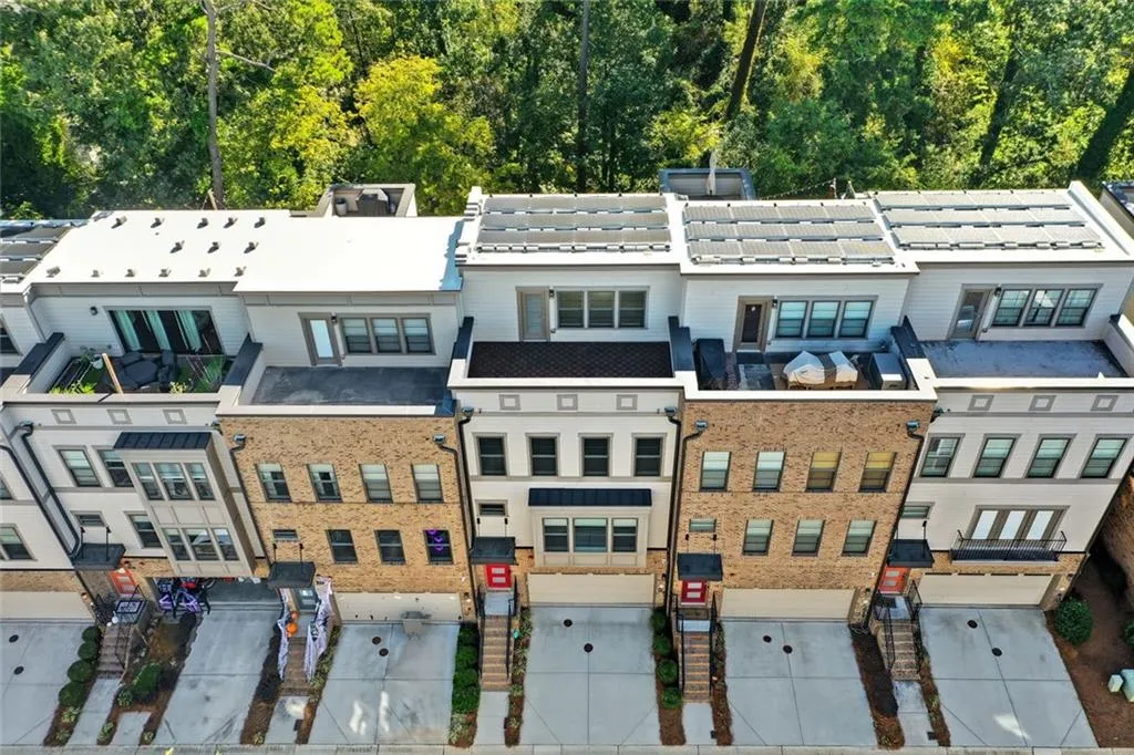 1017 Brandsford Street Nw, Atlanta, Georgia 30318, 3 Bedrooms Bedrooms, ,2 BathroomsBathrooms,Residential,For Sale,1017 Brandsford Street Nw,7667468