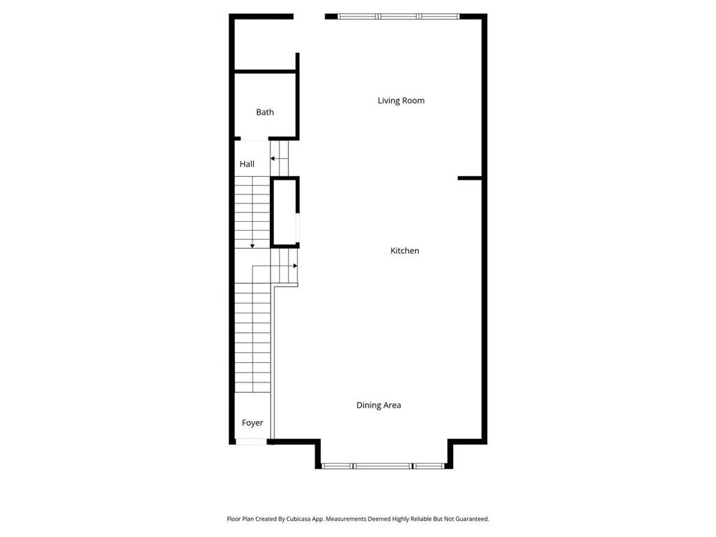 1017 Brandsford Street Nw, Atlanta, Georgia 30318, 3 Bedrooms Bedrooms, ,2 BathroomsBathrooms,Residential,For Sale,1017 Brandsford Street Nw,7667468