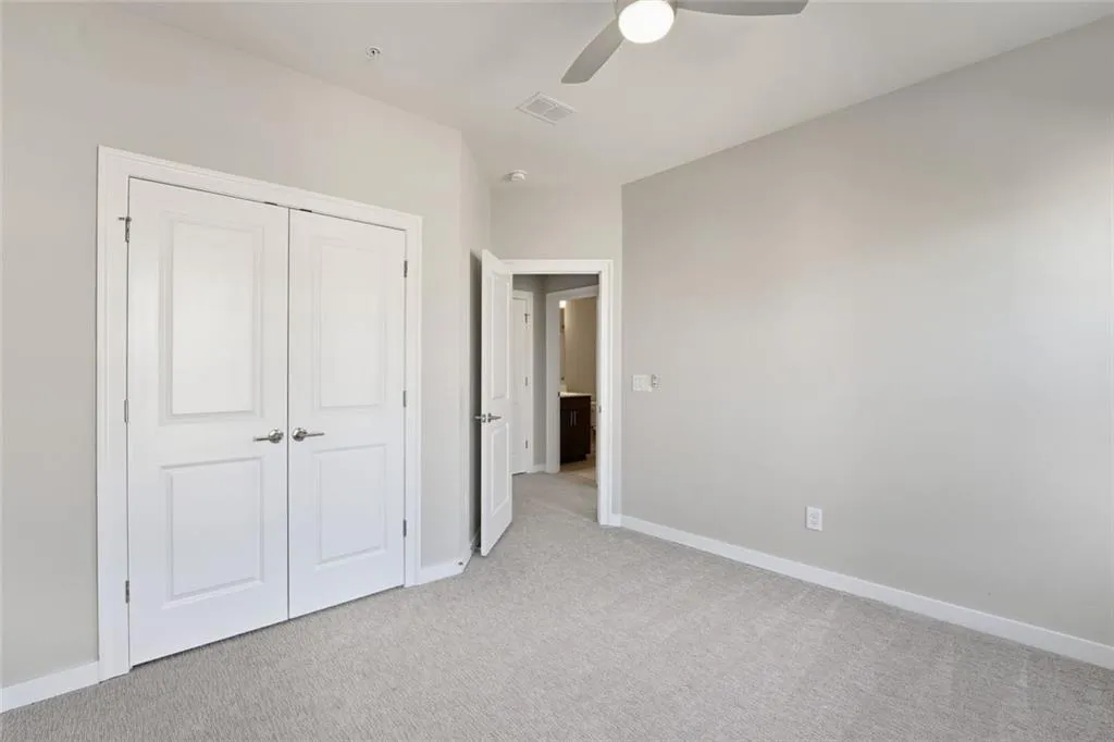 1017 Brandsford Street Nw, Atlanta, Georgia 30318, 3 Bedrooms Bedrooms, ,2 BathroomsBathrooms,Residential,For Sale,1017 Brandsford Street Nw,7667468