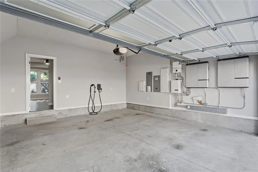 1017 Brandsford Street Nw, Atlanta, Georgia 30318, 3 Bedrooms Bedrooms, ,2 BathroomsBathrooms,Residential,For Sale,1017 Brandsford Street Nw,7667468