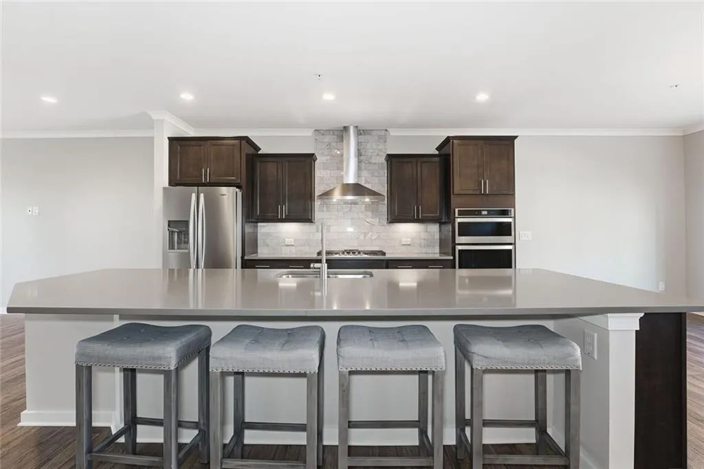 1017 Brandsford Street Nw, Atlanta, Georgia 30318, 3 Bedrooms Bedrooms, ,2 BathroomsBathrooms,Residential,For Sale,1017 Brandsford Street Nw,7667468