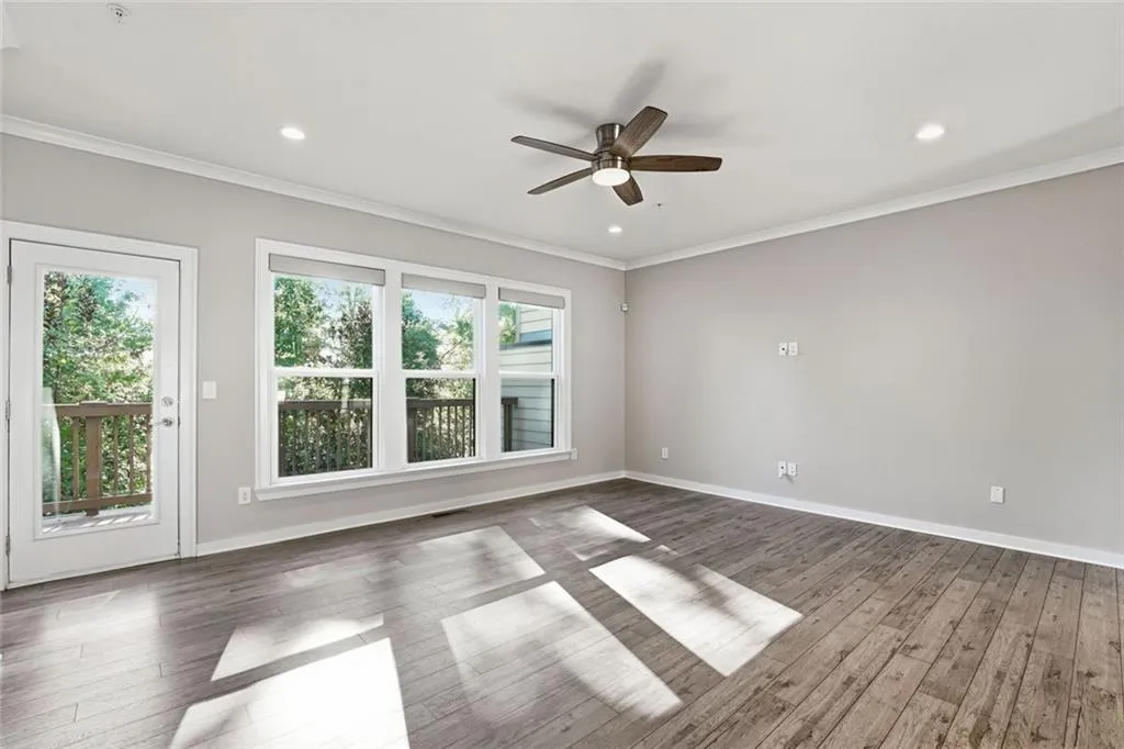 1017 Brandsford Street Nw, Atlanta, Georgia 30318, 3 Bedrooms Bedrooms, ,2 BathroomsBathrooms,Residential,For Sale,1017 Brandsford Street Nw,7667468