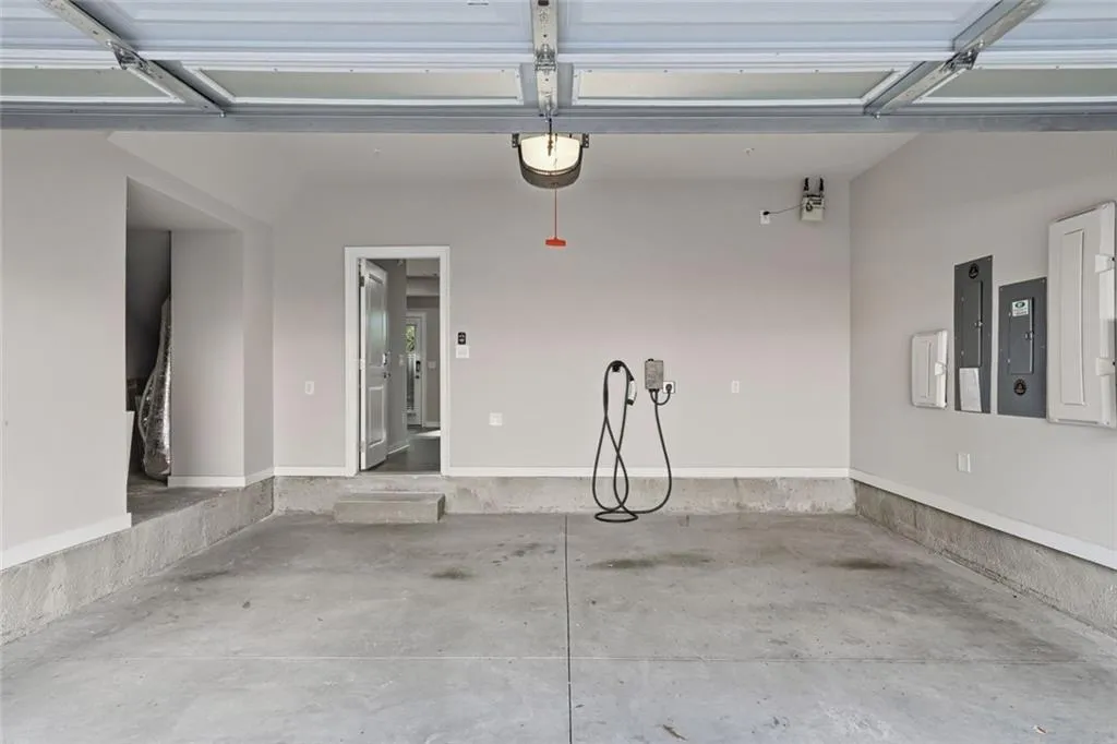 1017 Brandsford Street Nw, Atlanta, Georgia 30318, 3 Bedrooms Bedrooms, ,2 BathroomsBathrooms,Residential,For Sale,1017 Brandsford Street Nw,7667468