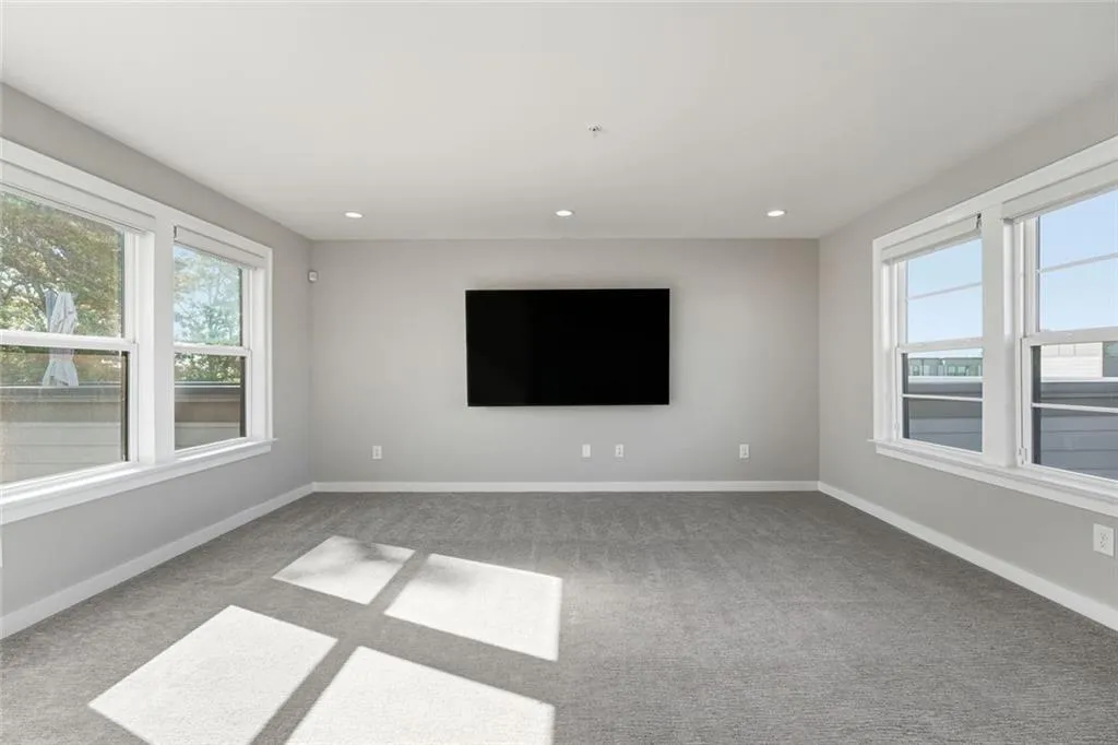 1017 Brandsford Street Nw, Atlanta, Georgia 30318, 3 Bedrooms Bedrooms, ,2 BathroomsBathrooms,Residential,For Sale,1017 Brandsford Street Nw,7667468