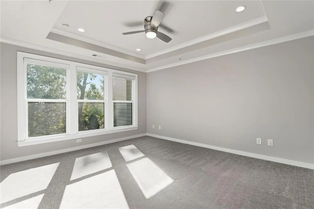 1017 Brandsford Street Nw, Atlanta, Georgia 30318, 3 Bedrooms Bedrooms, ,2 BathroomsBathrooms,Residential,For Sale,1017 Brandsford Street Nw,7667468