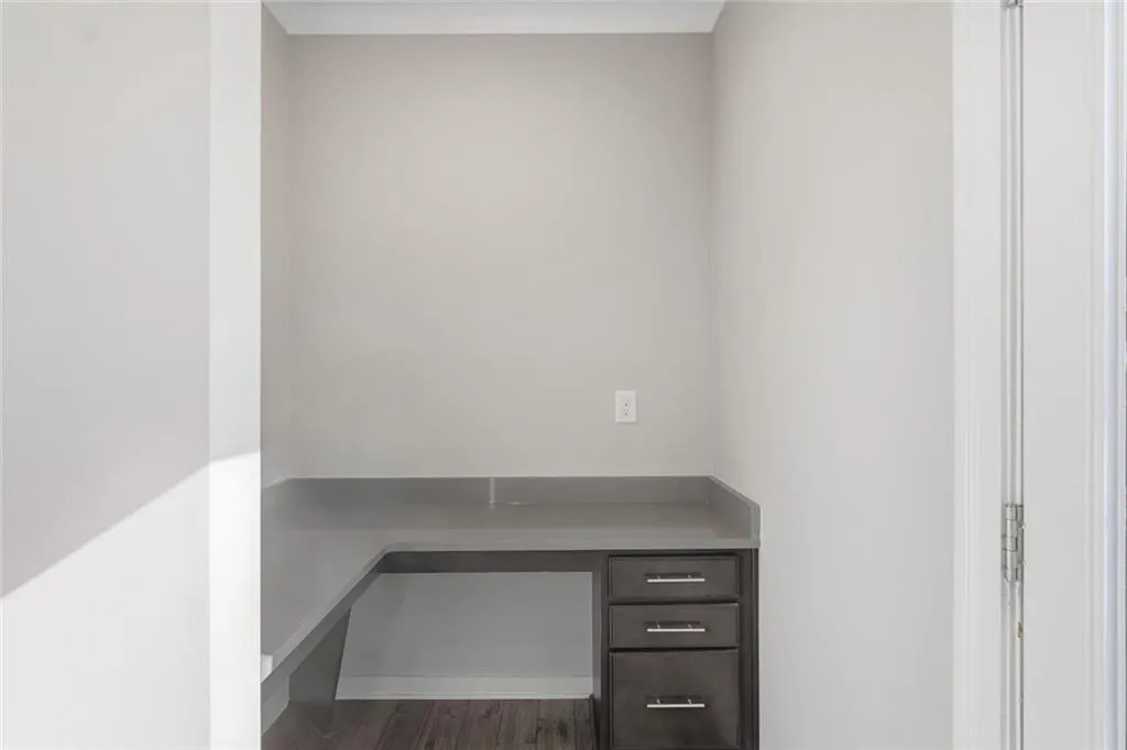 1017 Brandsford Street Nw, Atlanta, Georgia 30318, 3 Bedrooms Bedrooms, ,2 BathroomsBathrooms,Residential,For Sale,1017 Brandsford Street Nw,7667468