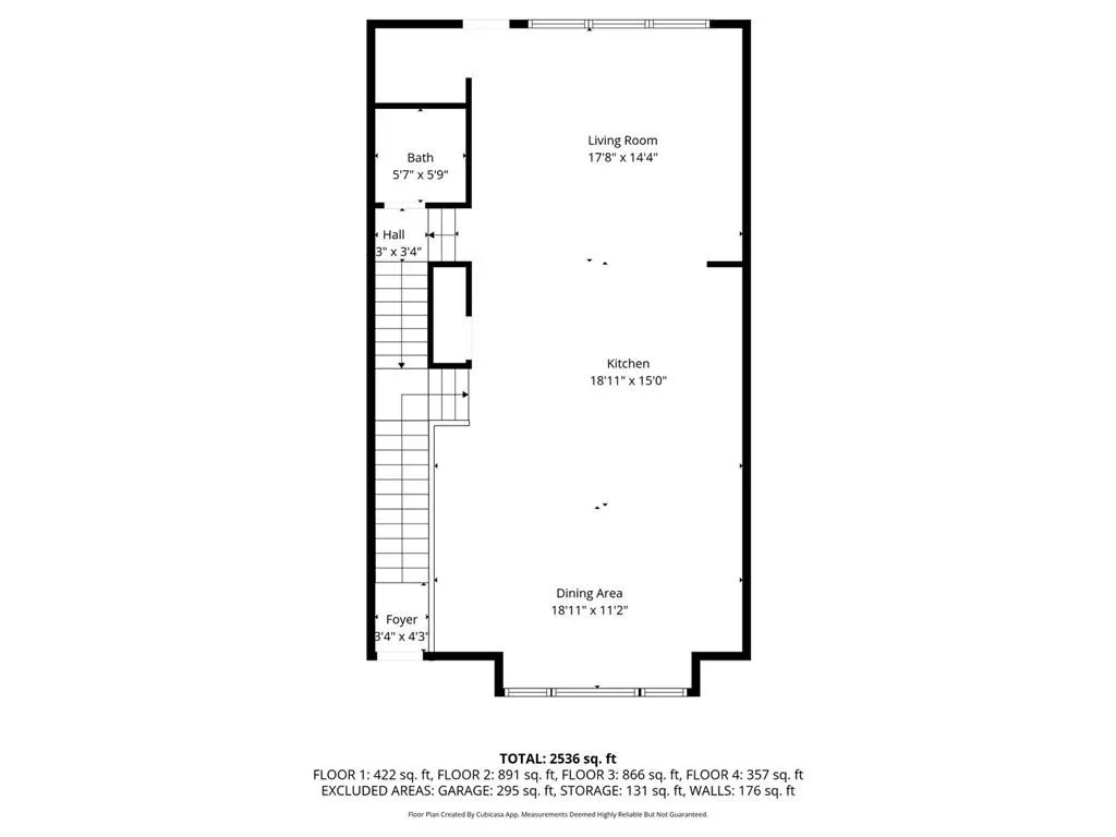 1017 Brandsford Street Nw, Atlanta, Georgia 30318, 3 Bedrooms Bedrooms, ,2 BathroomsBathrooms,Residential,For Sale,1017 Brandsford Street Nw,7667468