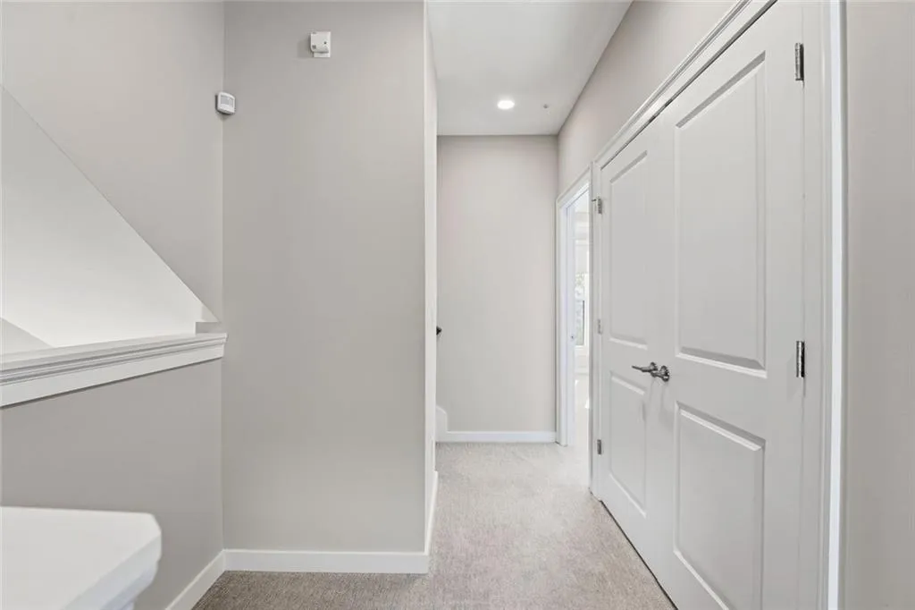 1017 Brandsford Street Nw, Atlanta, Georgia 30318, 3 Bedrooms Bedrooms, ,2 BathroomsBathrooms,Residential,For Sale,1017 Brandsford Street Nw,7667468