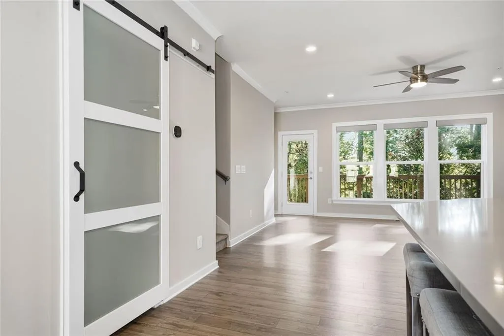 1017 Brandsford Street Nw, Atlanta, Georgia 30318, 3 Bedrooms Bedrooms, ,2 BathroomsBathrooms,Residential,For Sale,1017 Brandsford Street Nw,7667468
