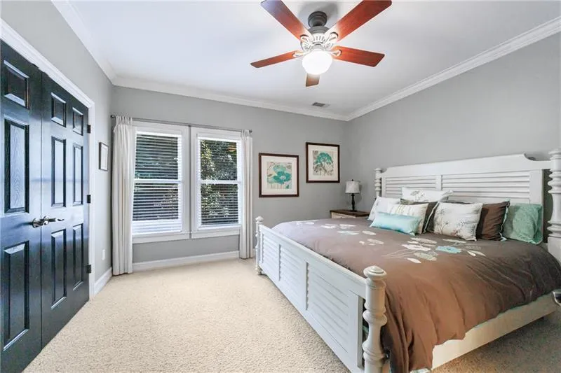 1255 Beech Haven Road N, Atlanta, Georgia 30324, 5 Bedrooms Bedrooms, ,5 BathroomsBathrooms,Residential,For Sale,1255 Beech Haven Road N,7672096