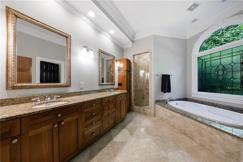 1255 Beech Haven Road N, Atlanta, Georgia 30324, 5 Bedrooms Bedrooms, ,5 BathroomsBathrooms,Residential,For Sale,1255 Beech Haven Road N,7672096