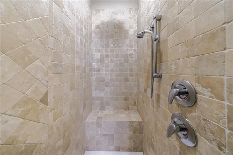 1255 Beech Haven Road N, Atlanta, Georgia 30324, 5 Bedrooms Bedrooms, ,5 BathroomsBathrooms,Residential,For Sale,1255 Beech Haven Road N,7672096