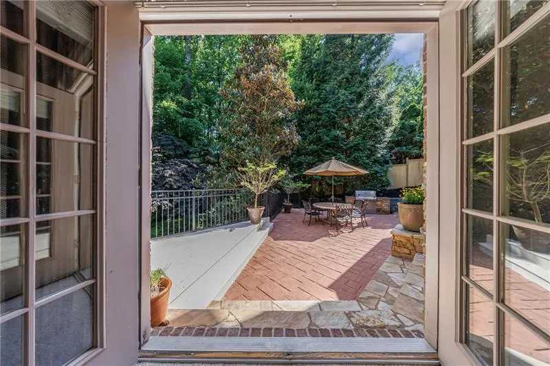 1255 Beech Haven Road N, Atlanta, Georgia 30324, 5 Bedrooms Bedrooms, ,5 BathroomsBathrooms,Residential,For Sale,1255 Beech Haven Road N,7672096