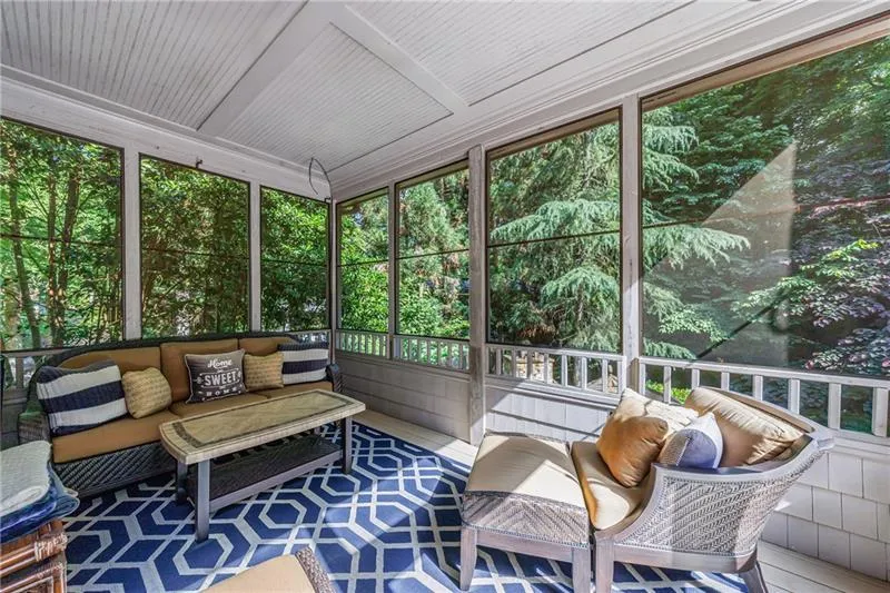 1255 Beech Haven Road N, Atlanta, Georgia 30324, 5 Bedrooms Bedrooms, ,5 BathroomsBathrooms,Residential,For Sale,1255 Beech Haven Road N,7672096