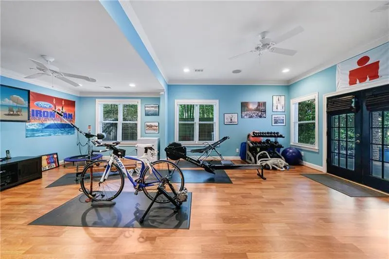 1255 Beech Haven Road N, Atlanta, Georgia 30324, 5 Bedrooms Bedrooms, ,5 BathroomsBathrooms,Residential,For Sale,1255 Beech Haven Road N,7672096