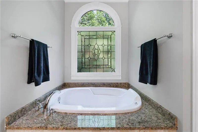 1255 Beech Haven Road N, Atlanta, Georgia 30324, 5 Bedrooms Bedrooms, ,5 BathroomsBathrooms,Residential,For Sale,1255 Beech Haven Road N,7672096