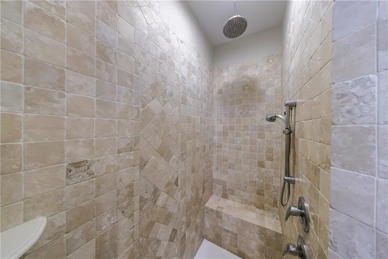 1255 Beech Haven Road N, Atlanta, Georgia 30324, 5 Bedrooms Bedrooms, ,5 BathroomsBathrooms,Residential,For Sale,1255 Beech Haven Road N,7672096