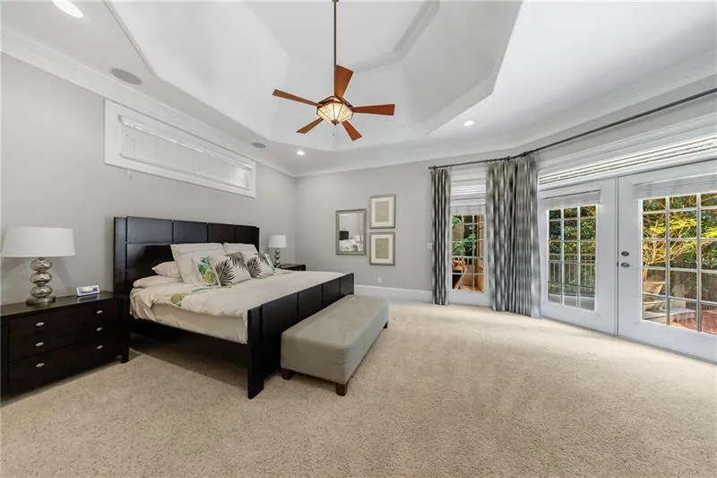 1255 Beech Haven Road N, Atlanta, Georgia 30324, 5 Bedrooms Bedrooms, ,5 BathroomsBathrooms,Residential,For Sale,1255 Beech Haven Road N,7672096