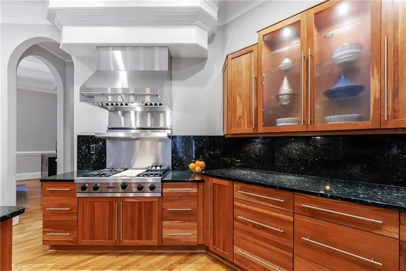 1255 Beech Haven Road N, Atlanta, Georgia 30324, 5 Bedrooms Bedrooms, ,5 BathroomsBathrooms,Residential,For Sale,1255 Beech Haven Road N,7672096